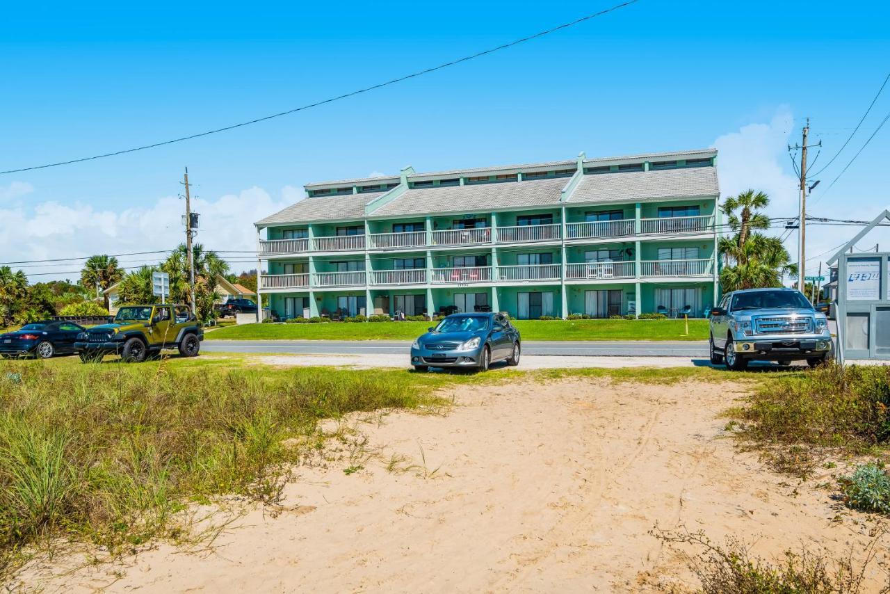 Emerald Shores #3006 ลากูนาบีช ภายนอก รูปภาพ
